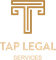 Tap Legal Services