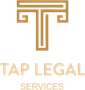 Tap Legal Services